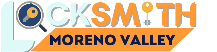 Locksmith Moreno Valley